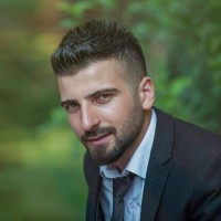 Sinan Tokuşlu