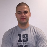 Erik V.