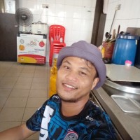 Muhammadyunus Yun