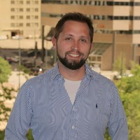 Brian Wurtz