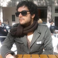 Ruben Fernandes