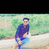 Shriyansh Sahu