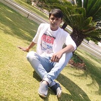 Satish Singh