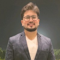 Omkar Ghoman
