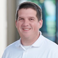 Andrew Wiley