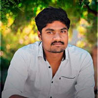 Sumith Prabhu