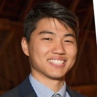 Caleb Zhu