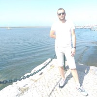 Romain Cleau