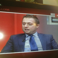 ENRICO DALE'