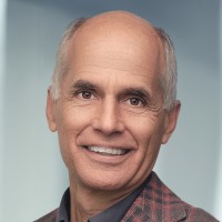 Benoît Poupart, ICD.D.