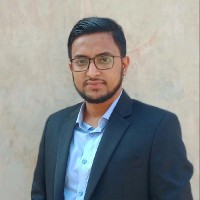 U.M Johny, M.Phil, Mba, B.Ed, Cam,