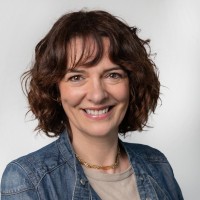 Delphine Cauchies