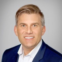 Andy Waters, CPA