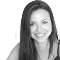 Helena Rocha Gonçalves