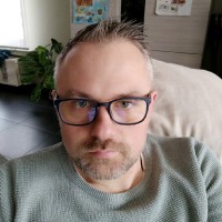Dennis De Clercq