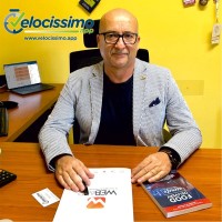 Roberto Cuccaro