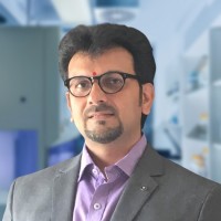Kamlesh Padiya