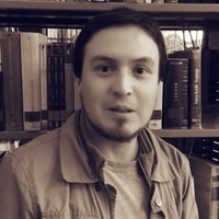 Orlando Vargas Rayo