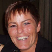 Birgitte Møller