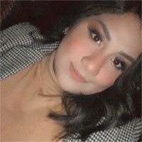 Celeste Garcia
