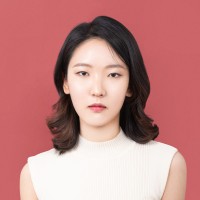 Yu-Kyoung Ahn