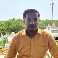 TUSHAR DEORE