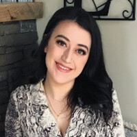 Leah Koning