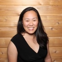 Katie Carpenter, PhD
