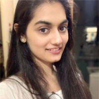 Sakshi Soni