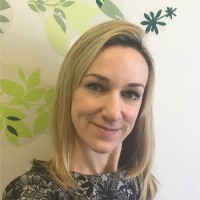 Helen Spittle