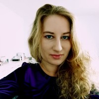 Karolina Malanowska-Kucharczyk