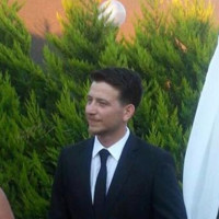 Uluç Ali Güler