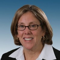 Susan Garrett
