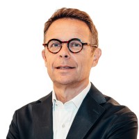Philippe Truchet