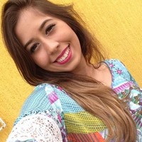 Juliana Valero