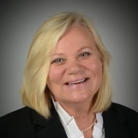 Ingrid Remigino
