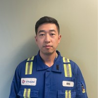 Eric Tang