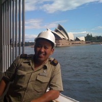 Aswar Aswar