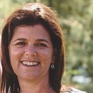 Sarah Tibby