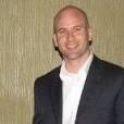 David Albanese