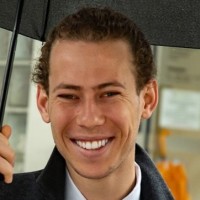 Dominique Lapierre Armande