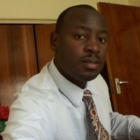 Samson Nyangu