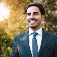 Michael Cilia Debono