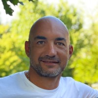 Stéphane CARDI