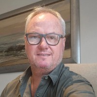 Dino Tassan