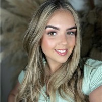 Lillie Jaines