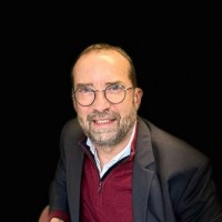Benoît De Miscault