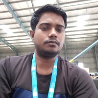 Ravindar kumar Kumar