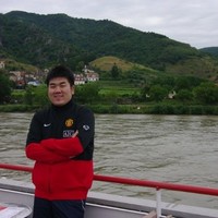 Han Yan