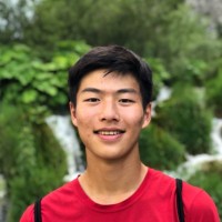 Fred Choi